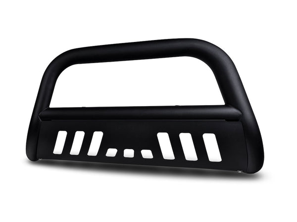 Armordillo Classic Bull Bar (MPN: 7142282)
