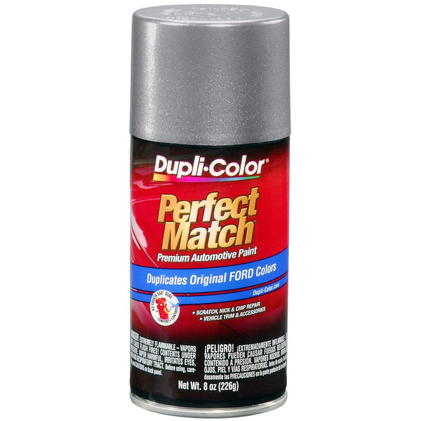 Dupli-Color Perfect Match Automotive Paint (MPN: BFM0417)
