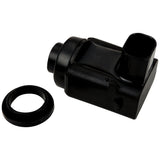Crown Automotive Parking Aid Sensor (MPN: 5HX08TZZAA)