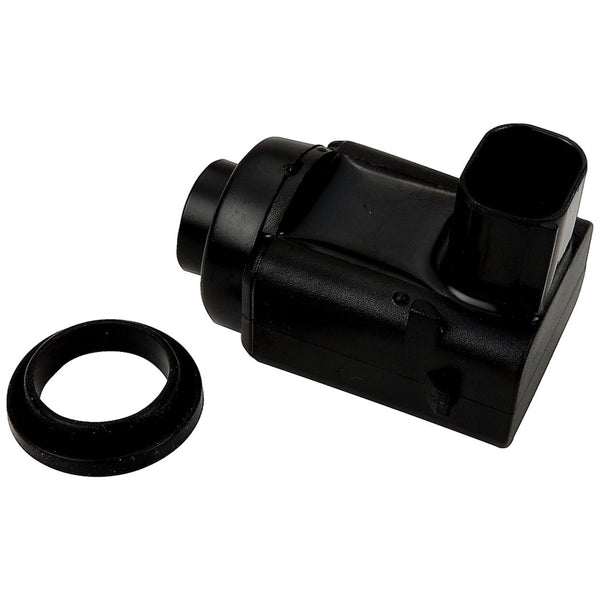 Crown Automotive Parking Aid Sensor (MPN: 5HX08TZZAA)