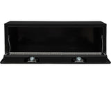 Buyers Products Underbody Truck Box (MPN: 1703328)