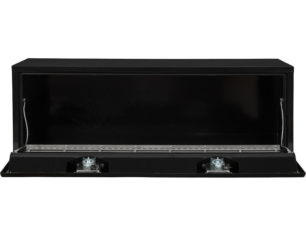 Buyers Products Underbody Truck Box (MPN: 1703328)