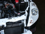 Injen Technology Cold Air Intake SP Series (MPN: SP1511BLK)