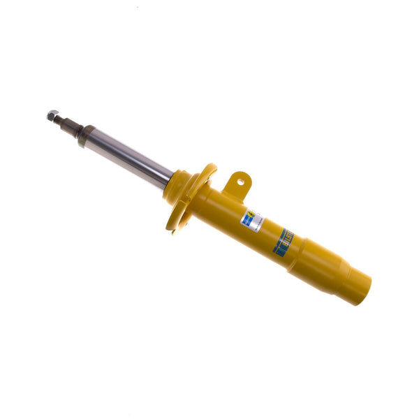 Bilstein B6 HD Shock Absorber (MPN: 35-244059)