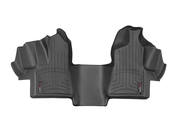 WeatherTech FloorLiner (MPN: 447391)