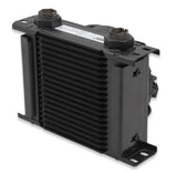Earl's Ultrapro Fluid Cooler (MPN: FP219ERL)