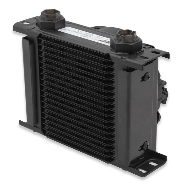 Earl's Ultrapro Fluid Cooler (MPN: FP219ERL)