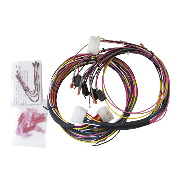 Auto Meter Gauge Wiring Harness (MPN: 2198)