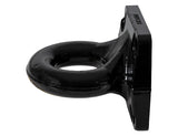 Buyers Products Forged 4 Bolt Mount Drawbar (MPN: BDB1385)