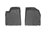 WeatherTech FloorLiner (MPN: 444561)