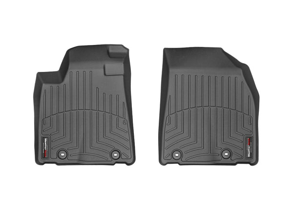 WeatherTech FloorLiner (MPN: 444561)