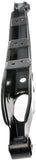 Dorman Control Arm (MPN: 522-368)