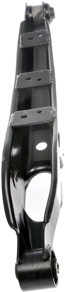 Dorman Control Arm (MPN: 522-368)