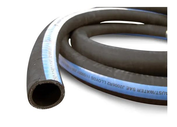 Sierra Marine Shieldsflex II 250 Series Hose (MPN: 16-250-1340S)