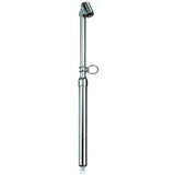 Tru-Flate Tire Pressure Gauge (MPN: 17-545)