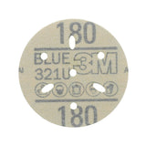 3M Hookit Sanding Disc (MPN: 36146)
