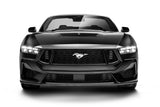 Husky Liner Aeroskin Hood Protector (MPN: 2892212)
