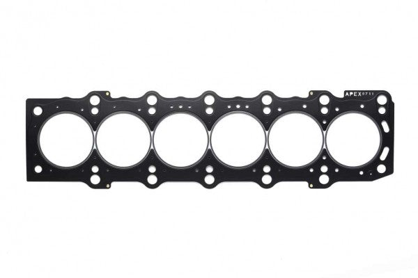 APEXi Cylinder Head Gasket (MPN: 814-T101)