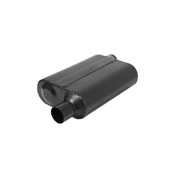 Flowmaster 40 Series Delta Flow Muffler (MPN: 842443)