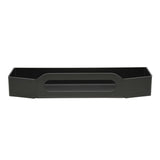 Westin Pro Series Front Bumper (MPN: 58-411195)