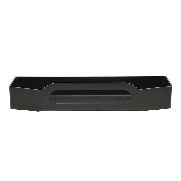 Westin Pro Series Front Bumper (MPN: 58-411195)