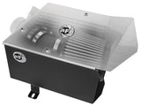 Advanced FLOW Engineering Cold Air Intake (MPN: 51-10831)