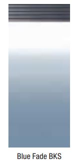 Lippert Components Solera Destination Awning (MPN: V000335423)