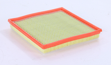 Wix Filters Air Filter Replacement (MPN: 49739)