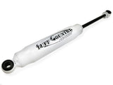 Tuff Country SX8000 Nitro Gas Shock Absorber (MPN: 61231)