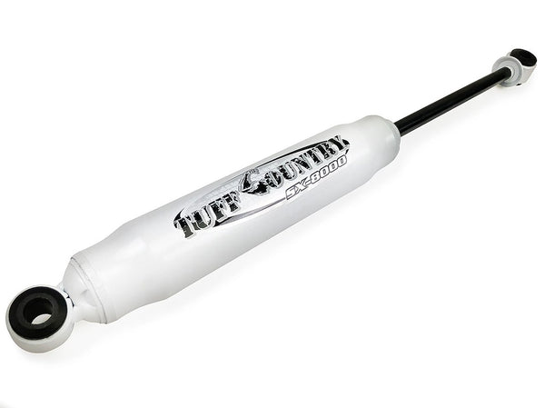 Tuff Country SX8000 Nitro Gas Shock Absorber (MPN: 61231)