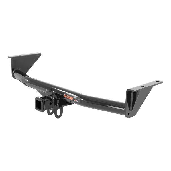 Curt Class III Trailer Hitch (MPN: 13203)