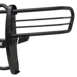 Westin Sportsman X Grille Guard (MPN: 40-34025)