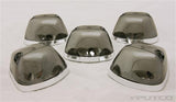 Putco Roof Marker Light Set (MPN: 930532)