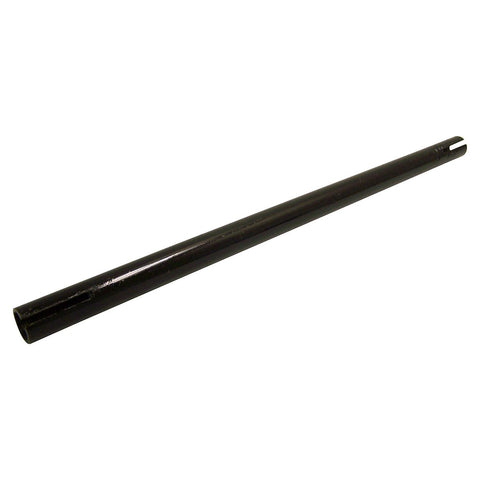 Tie Rod Adjusting Sleeve for Jeep Vehicles (MPN: J0642058)