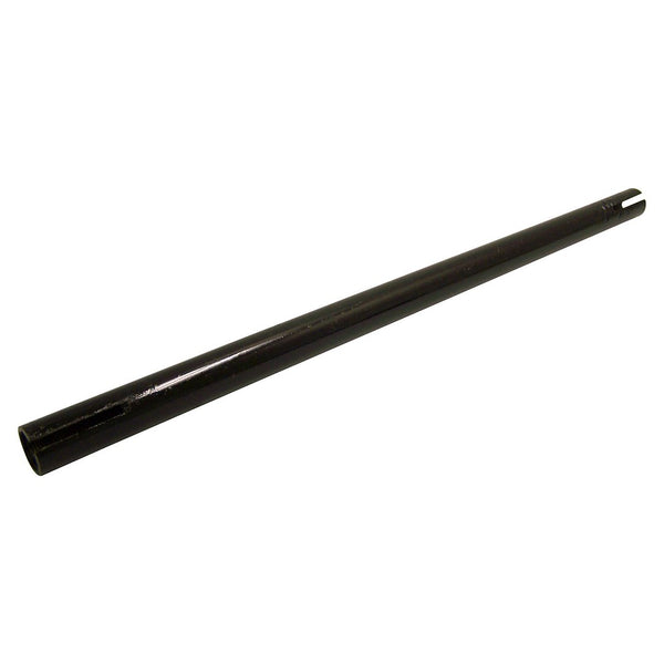 Tie Rod Adjusting Sleeve for Jeep Vehicles (MPN: J0642058)