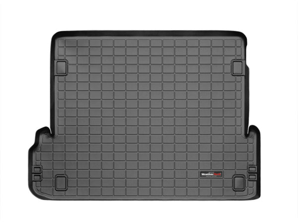 WeatherTech Cargo Liner (MPN: 40457)