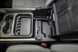 Tuffy Security Console Insert (MPN: 354-01)