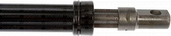 Steering Shaft Replacement for Specific Vehicle Applications (MPN: 425-273)