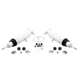 Monroe Max-Air Shock Absorber (MPN: MA708)