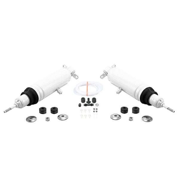 Monroe Max-Air Shock Absorber (MPN: MA708)