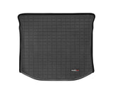 WeatherTech Cargo Liner (MPN: 40469)