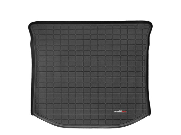 WeatherTech Cargo Liner (MPN: 40469)