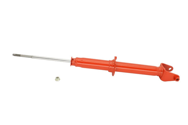 KYB Shocks AGX Series Shock (MPN: 741032)