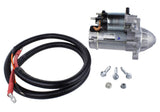 Ford Performance Starter (MPN: M-11000-C50)
