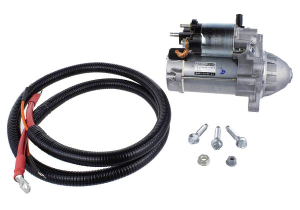 Ford Performance Starter (MPN: M-11000-C50)