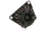 A4R60073