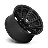 Fuel Off Road D708 Wheel (MPN: D70820007547)