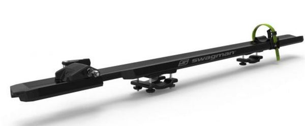 Swagman Roof Rack Cross Bar Mount (MPN: 64704)