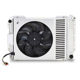Proform Slim Fit Integrated Radiator System (MPN: 69695.1)