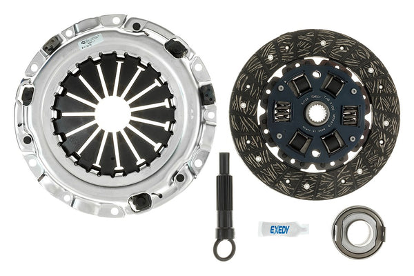 Exedy Clutch Stage 1 Organic Racing (MPN: 05800)